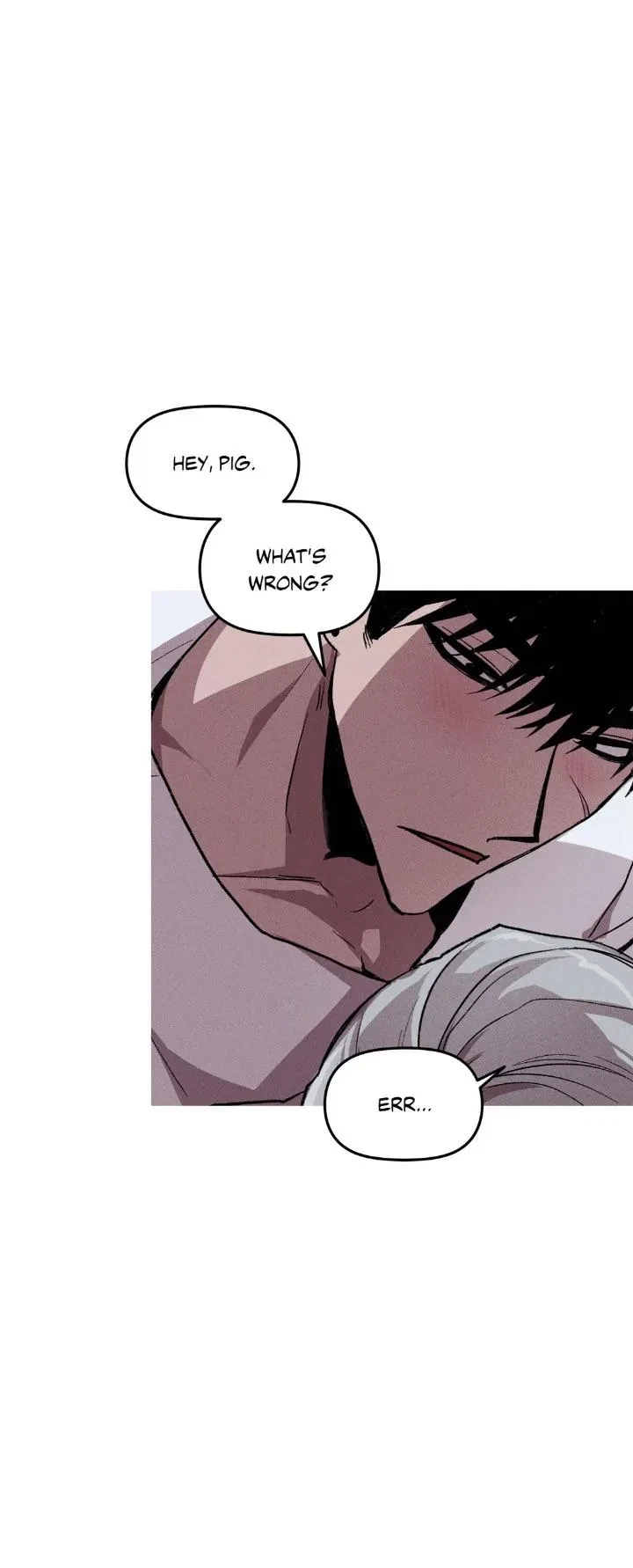 Kill Me If You Can Chapter 9, page 8