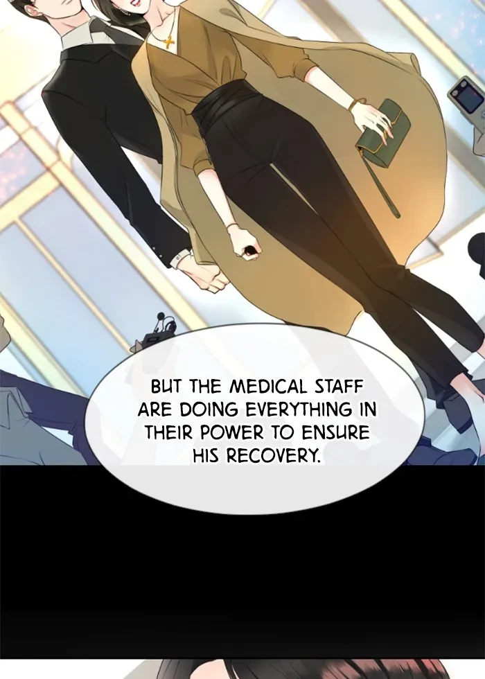 Take Me, I'm Yours Chapter 1, page 10
