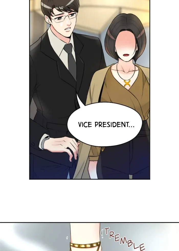 Take Me, I'm Yours Chapter 1, page 15