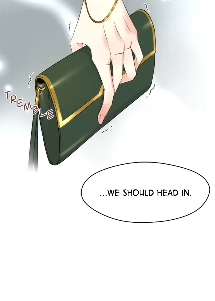 Take Me, I'm Yours Chapter 1, page 16