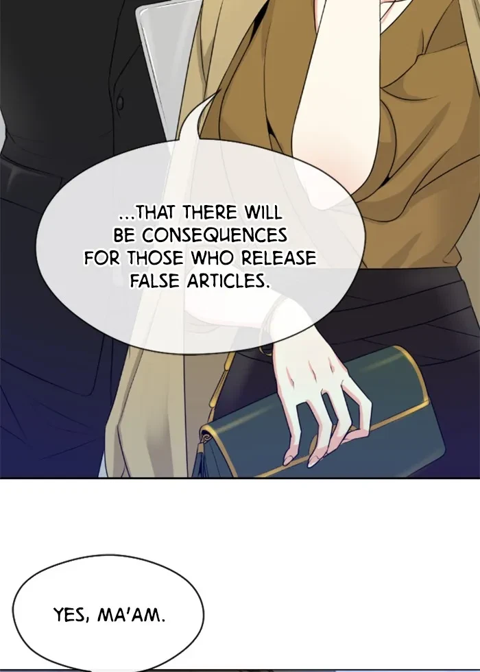 Take Me, I'm Yours Chapter 1, page 20