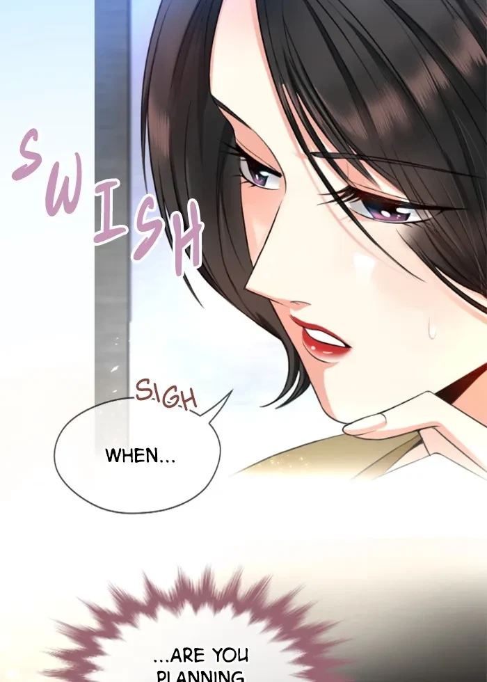 Take Me, I'm Yours Chapter 1, page 22