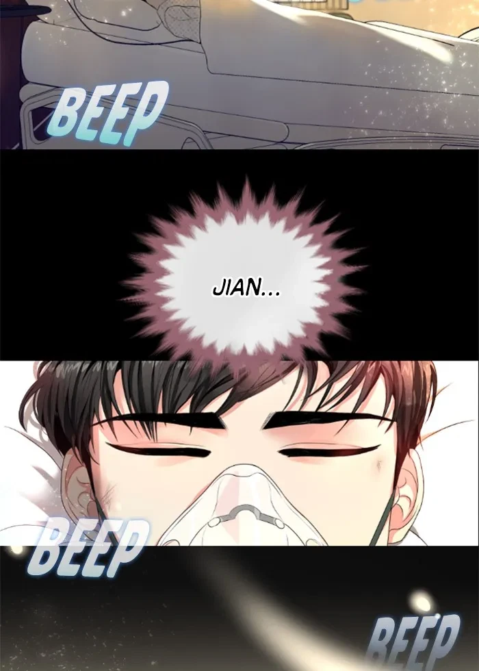Take Me, I'm Yours Chapter 1, page 24
