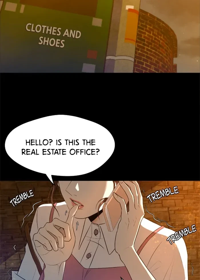 Take Me, I'm Yours Chapter 1, page 27