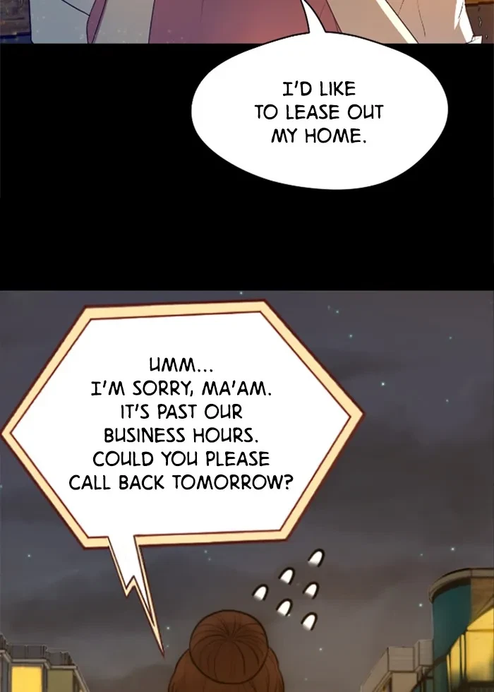 Take Me, I'm Yours Chapter 1, page 28