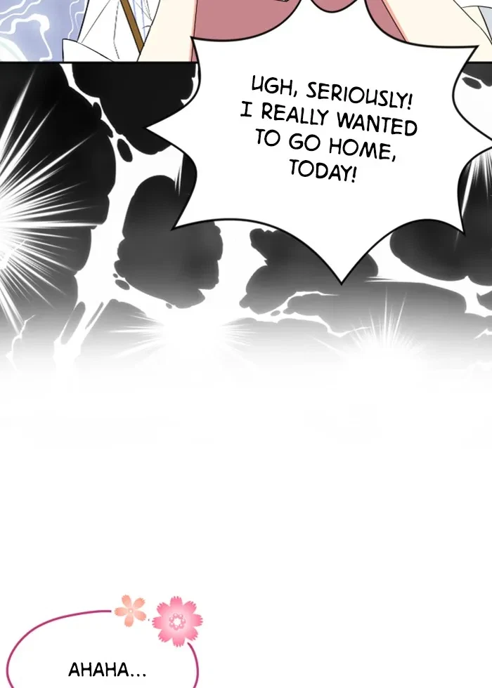 Take Me, I'm Yours Chapter 1, page 32