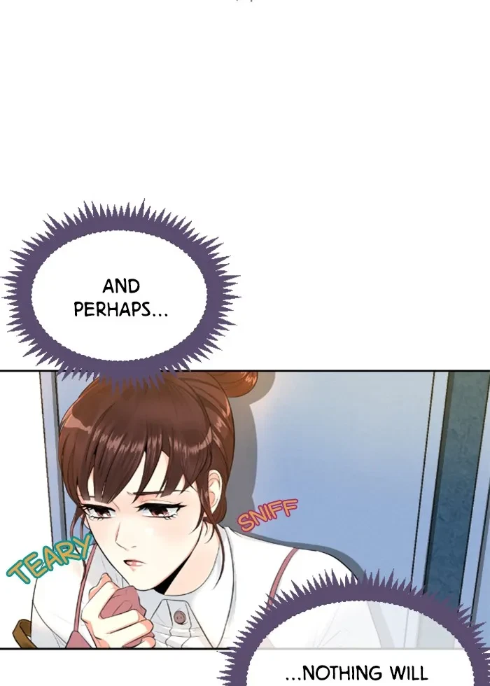 Take Me, I'm Yours Chapter 1, page 35