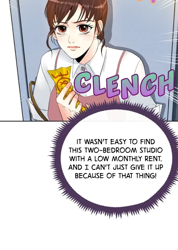 Take Me, I'm Yours Chapter 1, page 38