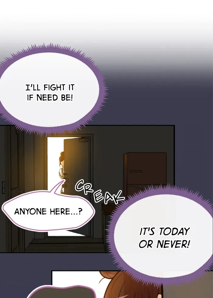 Take Me, I'm Yours Chapter 1, page 39