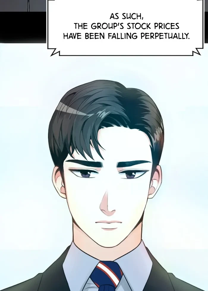 Take Me, I'm Yours Chapter 1, page 44
