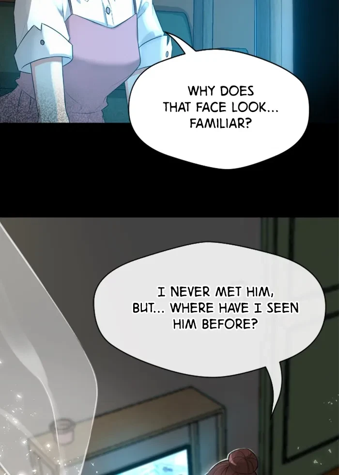 Take Me, I'm Yours Chapter 1, page 46
