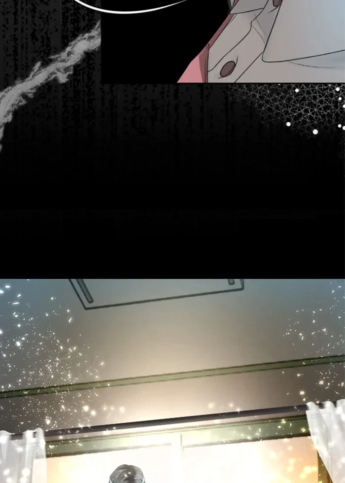 Take Me, I'm Yours Chapter 1, page 49