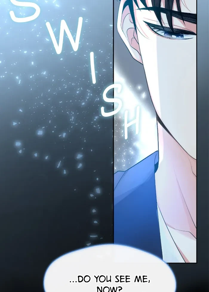 Take Me, I'm Yours Chapter 1, page 52