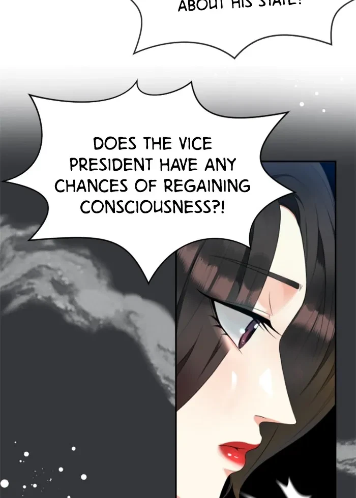 Take Me, I'm Yours Chapter 1, page 7