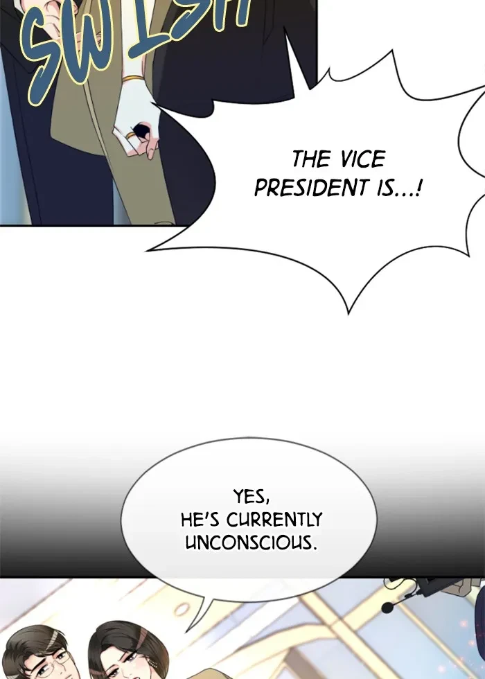Take Me, I'm Yours Chapter 1, page 9