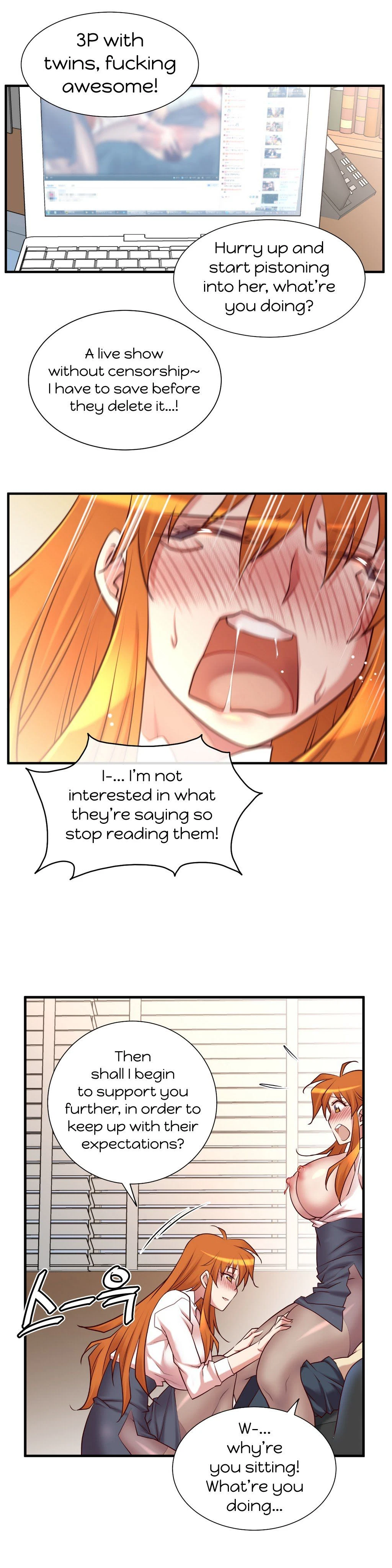 Chapter 38, page 10