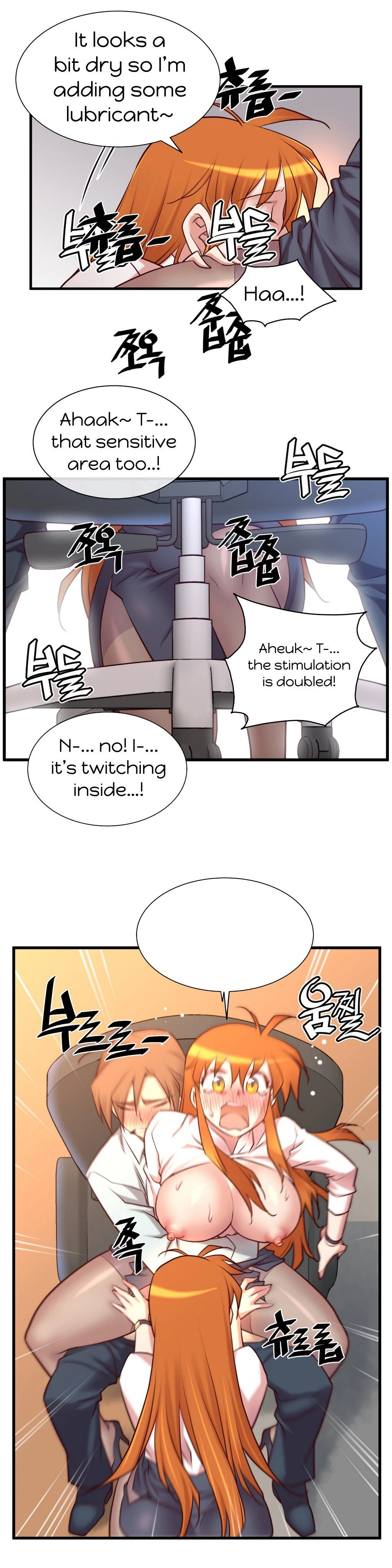 Chapter 38, page 11