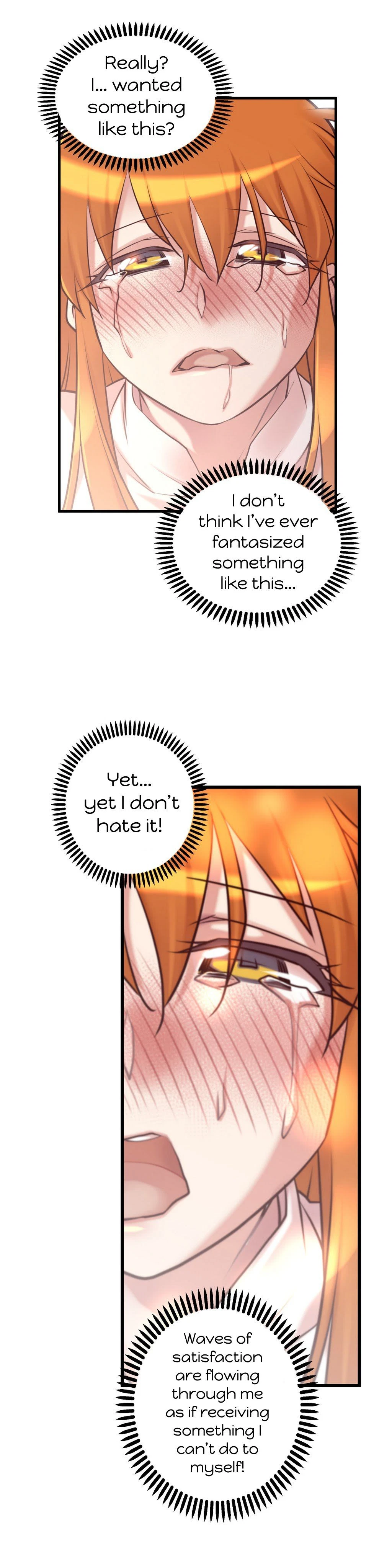 Chapter 38, page 12