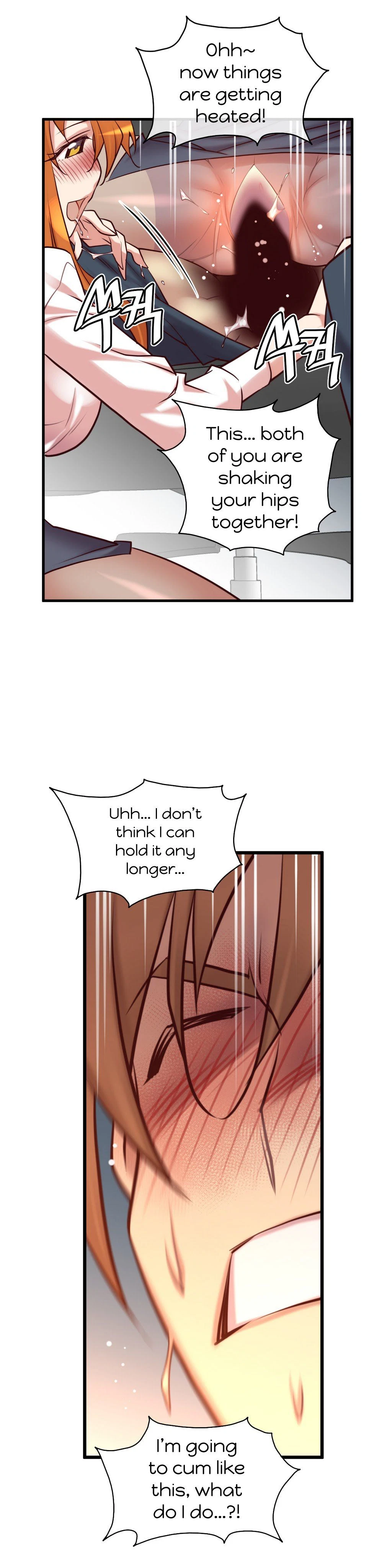 Chapter 38, page 13