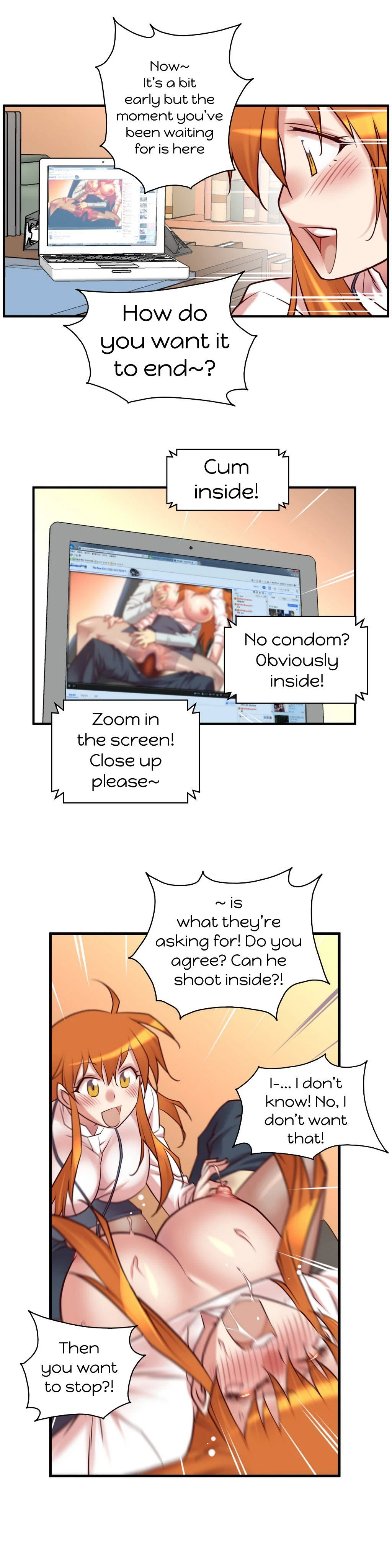 Chapter 38, page 14