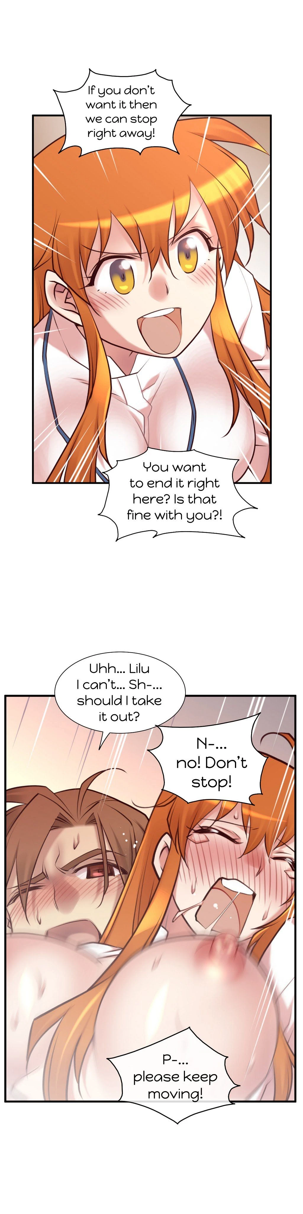 Chapter 38, page 15