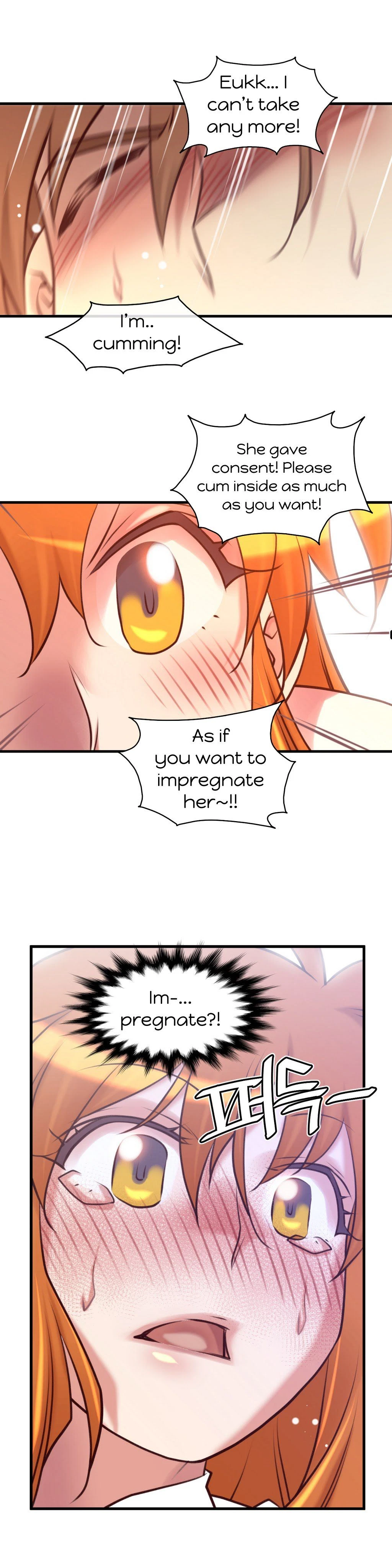 Chapter 38, page 16