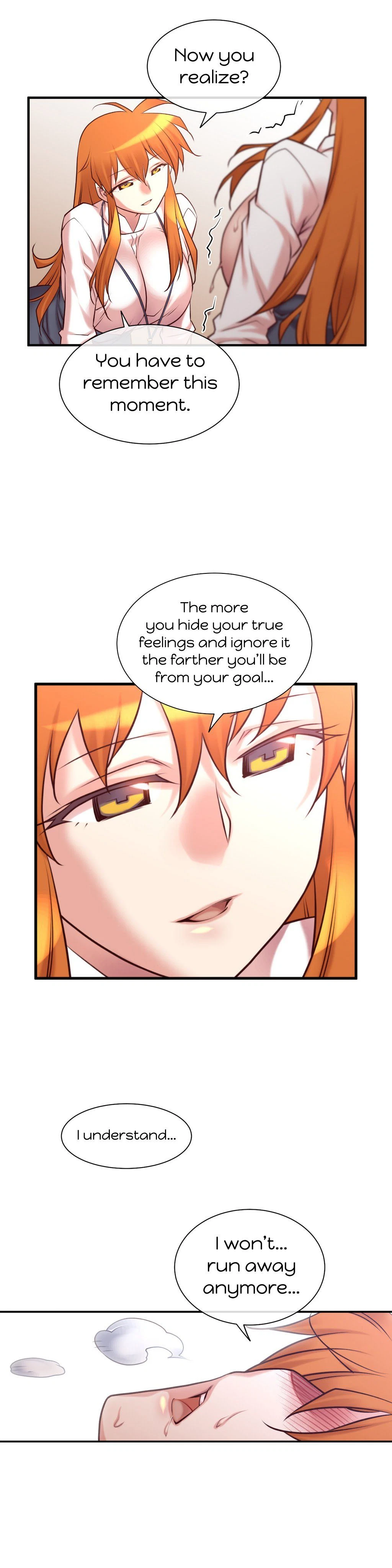 Chapter 38, page 18