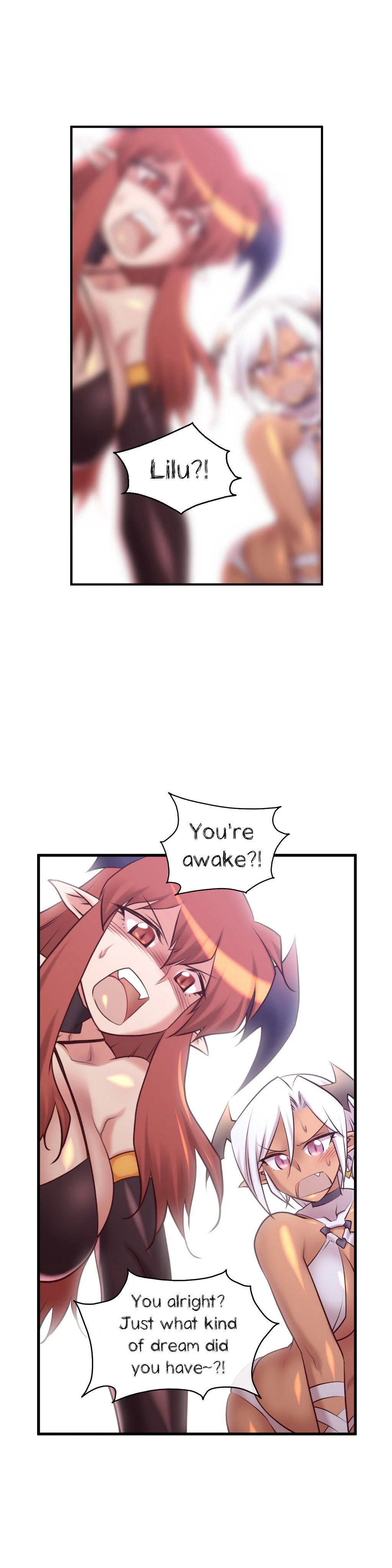 Chapter 38, page 19
