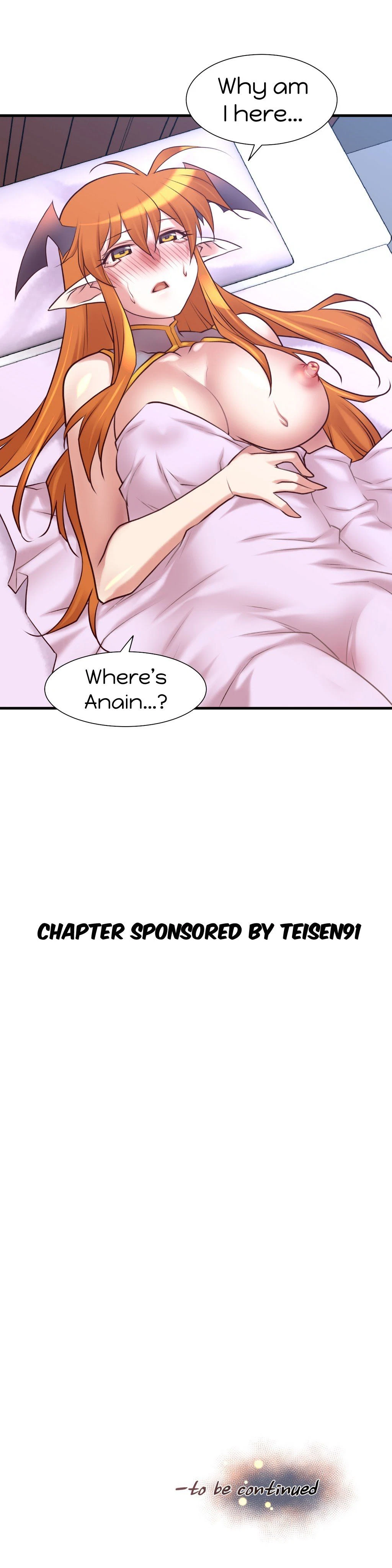 Chapter 38, page 20