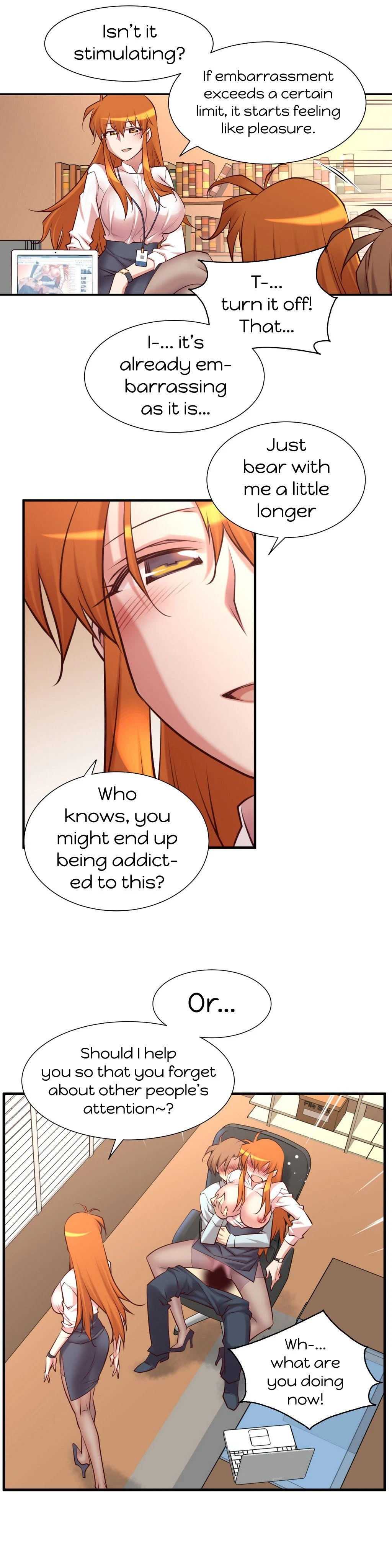 Chapter 38, page 6