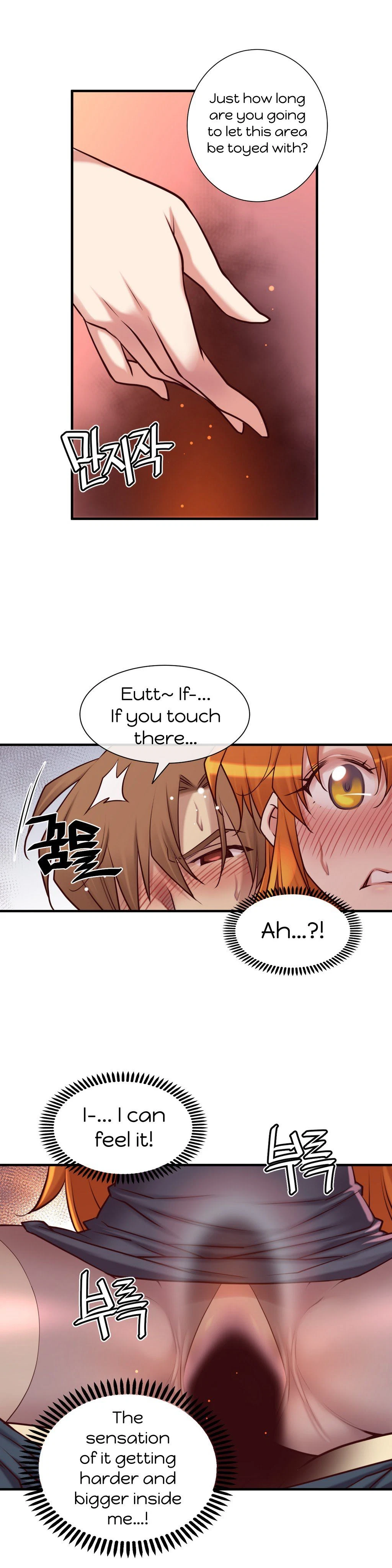 Chapter 38, page 8