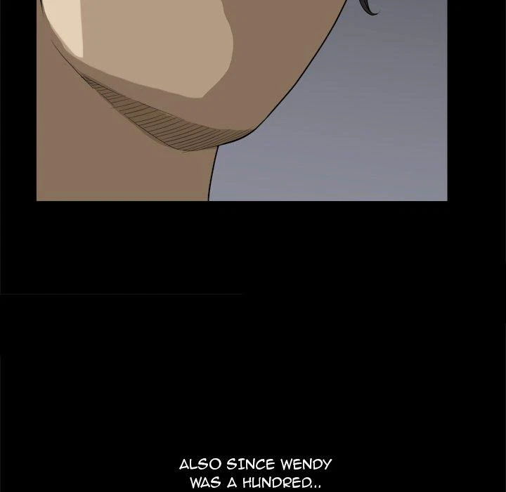 Chapter 12, page 100
