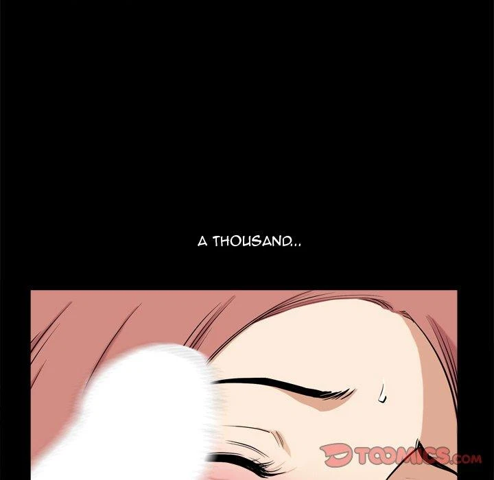 Chapter 12, page 102