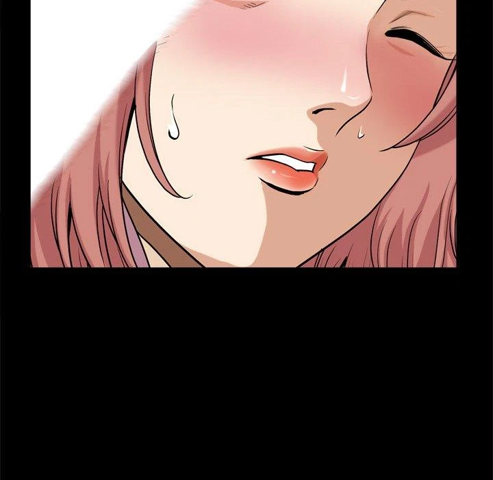 Chapter 12, page 103