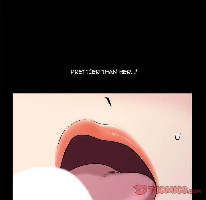 Chapter 12, page 105