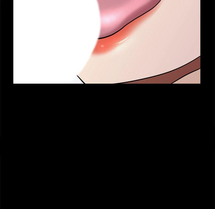 Chapter 12, page 106