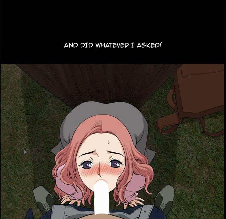 Chapter 12, page 107