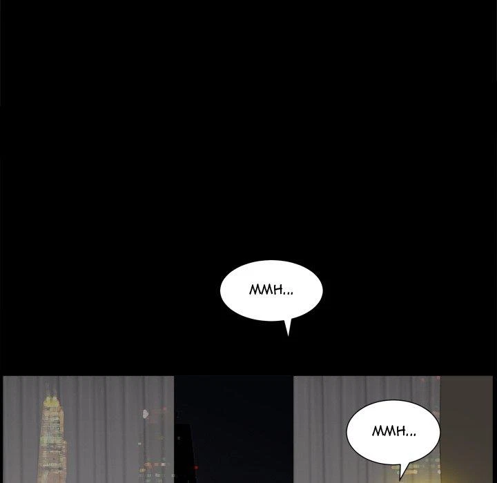 Chapter 12, page 109