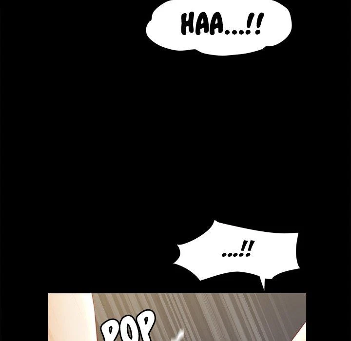 Chapter 12, page 119