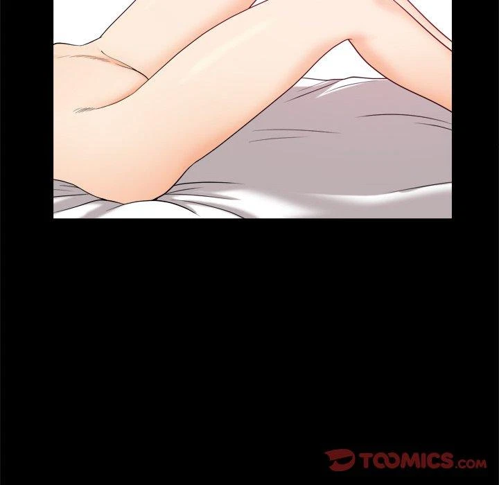 Chapter 12, page 12