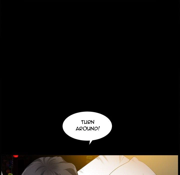 Chapter 12, page 121