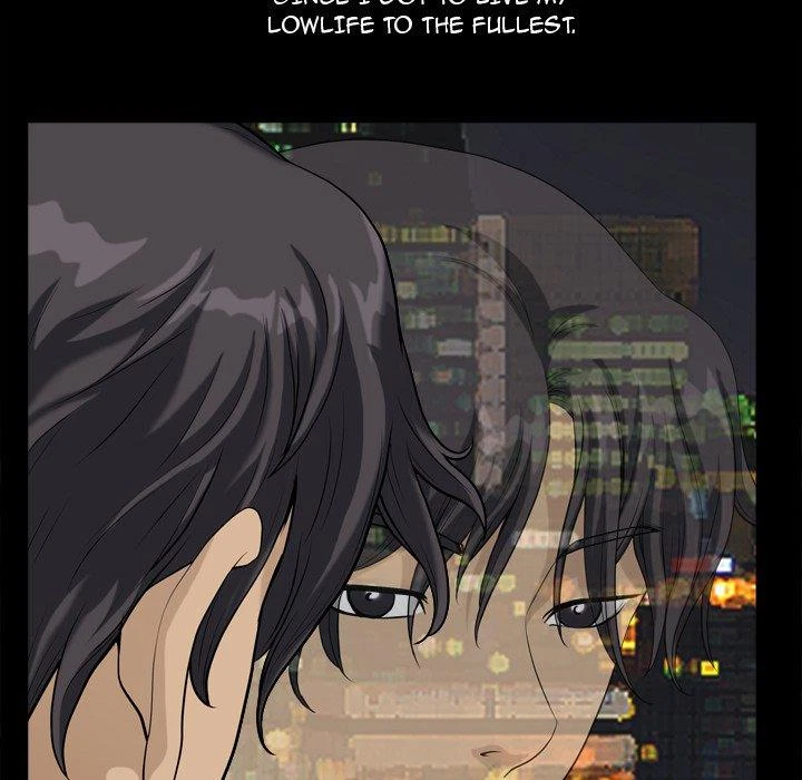 Chapter 12, page 131