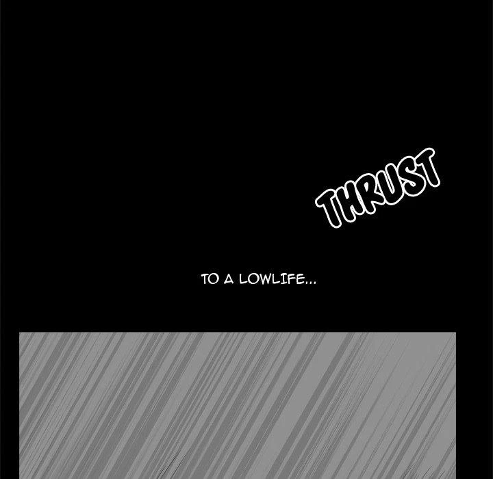 Chapter 12, page 22