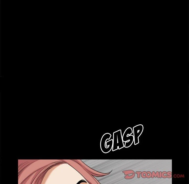 Chapter 12, page 24