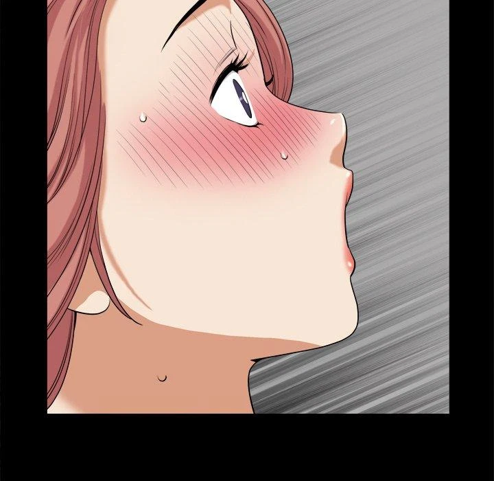 Chapter 12, page 25