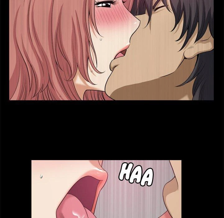 Chapter 12, page 29