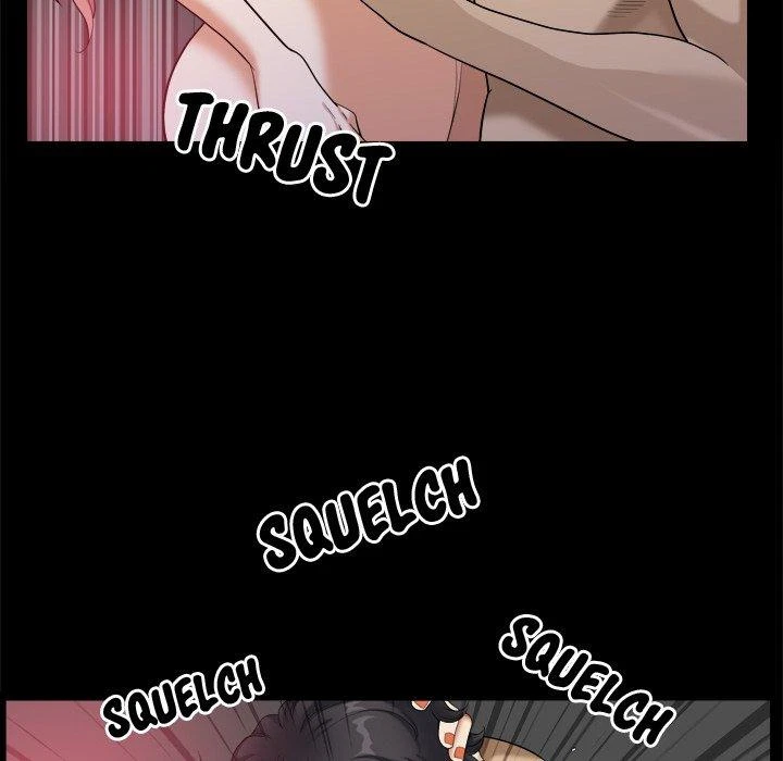 Chapter 12, page 32