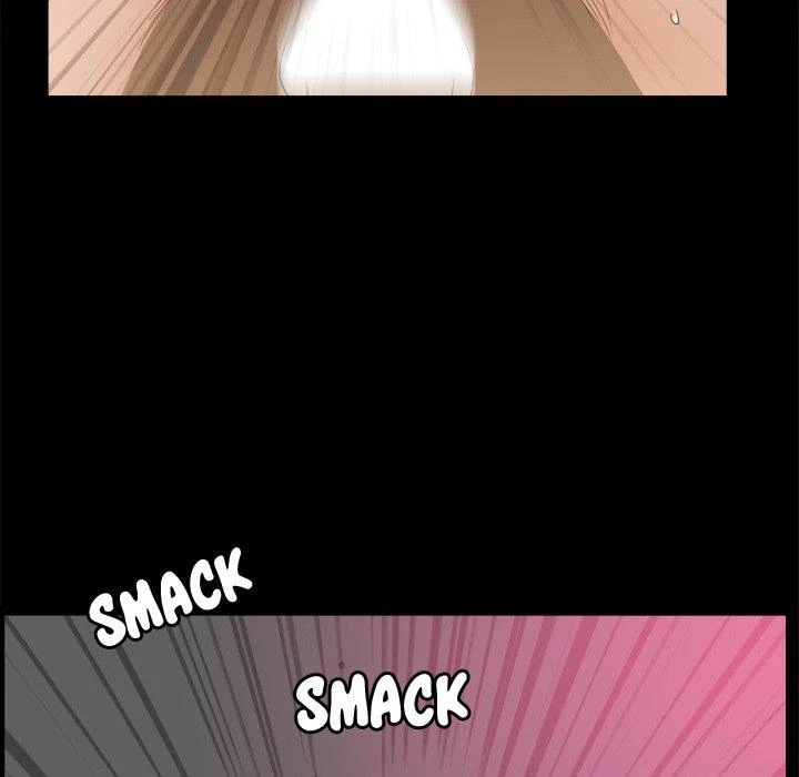 Chapter 12, page 37