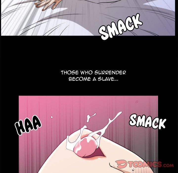 Chapter 12, page 39
