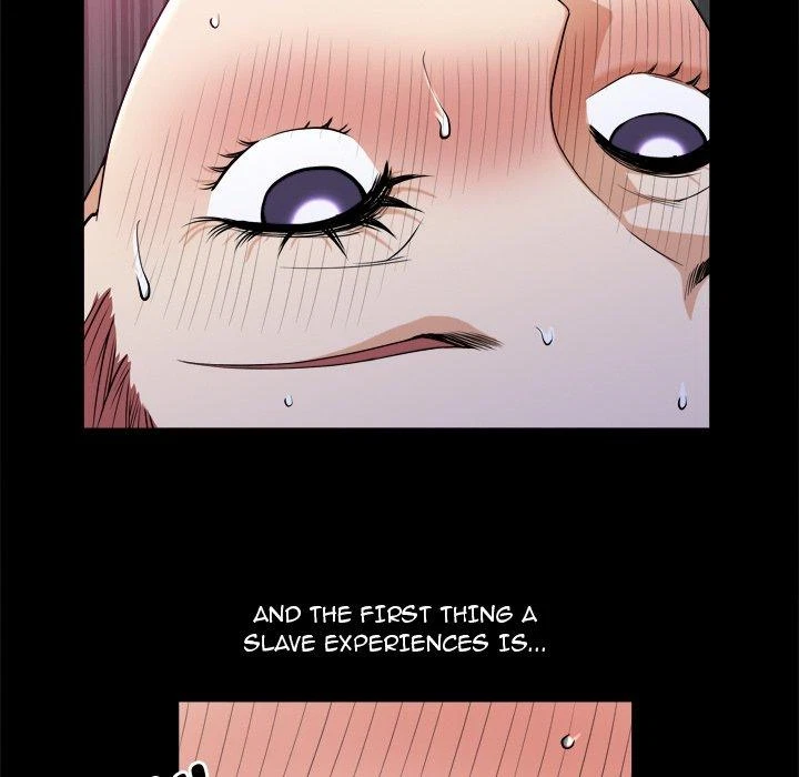 Chapter 12, page 40